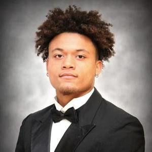 Meet your Posher, Takeyo